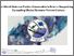 [thumbnail of Beijingworldconpresentation.pdf]