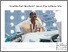 [thumbnail of doctorwhoandgames.pptx.pdf]