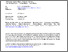 [thumbnail of 1-s2.0-S277270762500089X-main.pdf]