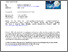[thumbnail of 1-s2.0-S2950431725000218-main.pdf]