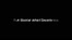[thumbnail of A World After Death for Guitar and Electronics Marc Estibeiro.mp4]
