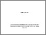 [thumbnail of A thesis submitted in partial fulfilment of the requirement of University of Staffordshire for the degree of Doctor of Philosophy]