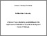 [thumbnail of A Doctoral Thesis submitted in partial fulfilment of the requirements of Staffordshire University for the degree of Doctor of Philosophy]