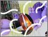 [thumbnail of Exhibition PR materials, including the poster, leaflet, and website/social media banners, were designed by Mihoko Homma courtesy of Art Gallery Miyauchi]