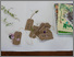 [thumbnail of Anna Francis leading Portland Palissy Workshop, in village outside of Gallery Miyauchi, Hiroshima]