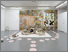 [thumbnail of Install shot of exhibition, photography by Kensuke Hashimoto courtesy of Gallery Miyauchi.]