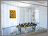[thumbnail of Install shot of exhibition, photography by Kensuke Hashimoto courtesy of Gallery Miyauchi.]