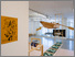 [thumbnail of Install shot of exhibition, photography by Kensuke Hashimoto courtesy of Gallery Miyauchi.]