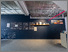 [thumbnail of Install shot of exhibition, photography by Kensuke Hashimoto courtesy of Gallery Miyauchi.]