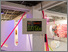 [thumbnail of Install shot of exhibition, photography by Kensuke Hashimoto courtesy of Gallery Miyauchi.]