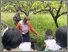 [thumbnail of Anna Francis leading Portland Palissy Workshop, in village outside of Gallery Miyauchi, Hiroshima]
