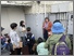 [thumbnail of Anna Francis leading Portland Palissy Workshop, in village outside of Gallery Miyauchi, Hiroshima]