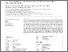 [thumbnail of FullText.pdf]