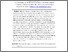 [thumbnail of Mesh_Refinement_Paper_final.pdf]