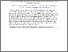 [thumbnail of Multiple_Bubble_Paper_final.pdf]
