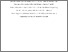 [thumbnail of Optimisation_of_horizontal_annular_finne.pdf]