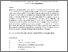 [thumbnail of manuscripit without changes.pdf]