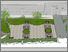 [thumbnail of Flooring design from proposal]