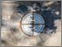 [thumbnail of Hand made tiles installed in the rose garden]