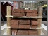 [thumbnail of Bricks waiting to be fired]