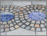 [thumbnail of Proposal image]