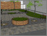 [thumbnail of Proposal image]