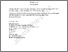 [thumbnail of 1-s2.0-S0305417925001287-main.pdf]
