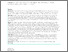 [thumbnail of s44247-025-00161-9.pdf]
