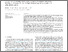 [thumbnail of 1-s2.0-S1471595325001337-main.pdf]