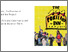 [thumbnail of Slide images to accompany speech]