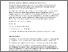 [thumbnail of Speech Text]
