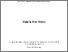 [thumbnail of A thesis submitted in partial fulfilment of the requirement of Staffordshire University for the degree of Doctor of Philosophy]