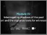 [thumbnail of online work module.]