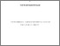 [thumbnail of A thesis submitted to University of Staffordshire for the degree of Doctor of Philosophy]