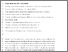 [thumbnail of Forest_Fire_Manuscript_Accepted_Version.pdf]