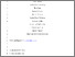 [thumbnail of Artiranetal.2025accepted.pdf]