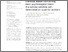 [thumbnail of fpsyt-1-1571324.pdf]