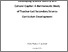 [thumbnail of A thesis submitted in partial fulfilment of the requirement of the University of Staffordshire for the degree of Doctor of Education.]