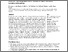 [thumbnail of Taylor_2025_JUTLP.pdf]