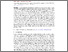 [thumbnail of oe-33-8-16778.pdf]