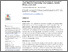[thumbnail of Babafemi EO and Hanah Church 11.06.2025-journal.pone.0324977.pdf]