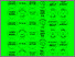 [thumbnail of Social Mobility Stickers 03.png]