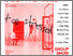 [thumbnail of Part 1 - media post.png]