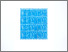 [thumbnail of The Wall In The Head #1]