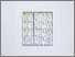 [thumbnail of The Wall In The Head #3]