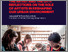 [thumbnail of Inaugural Professorial Lecture Booklet]