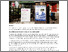 [thumbnail of Documentation and evaluation of curated programme]
