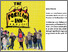 [thumbnail of Anna Francis slides on The Portland Inn Project]