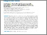 [thumbnail of Effect_of_Bulk_Capacitor_on_Harmonics_of_Energy-Efficient_Devices.pdf]