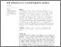 [thumbnail of s12982-025-00743-y.pdf]